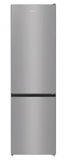 Холодильник NRK6202ES4 736284 GORENJE