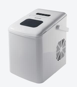 ЛЕДОГЕНЕРАТОР IMD1200W 738301 GORENJE