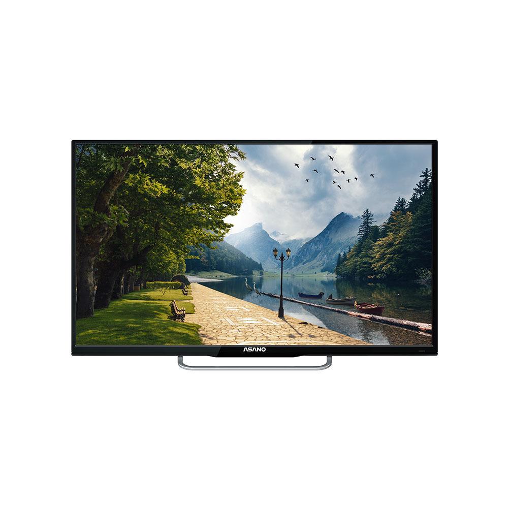 Телевизор ASANO 32" FHD 1920x1080 1080p Android 32LF7120T