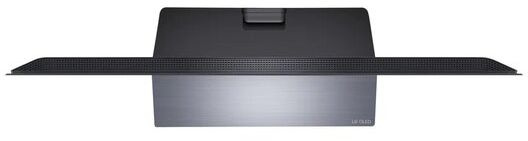 Телевизор  LG 48" OLED 4K OLED48C3RLA.ARUB — фото 4