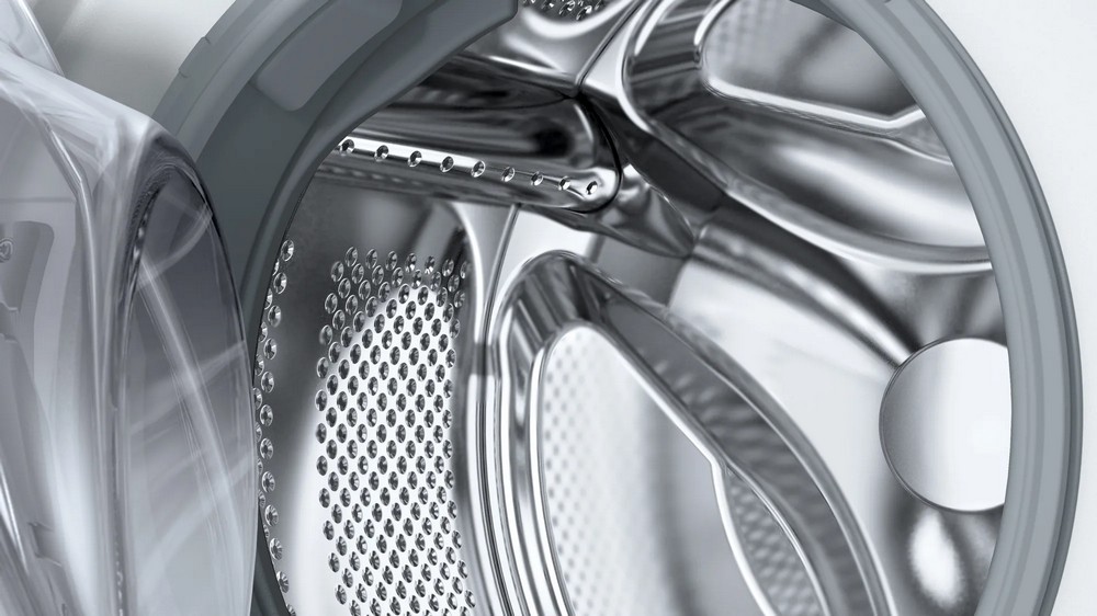 Стиральная машина Bosch WAJ240L2SN — фото 6