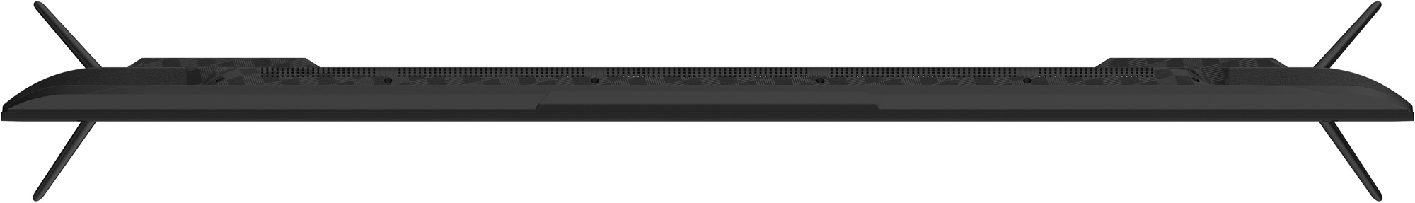 Телевизор LED Hyundai 75" H-LED75BU7005 Яндекс.ТВ — фото 4