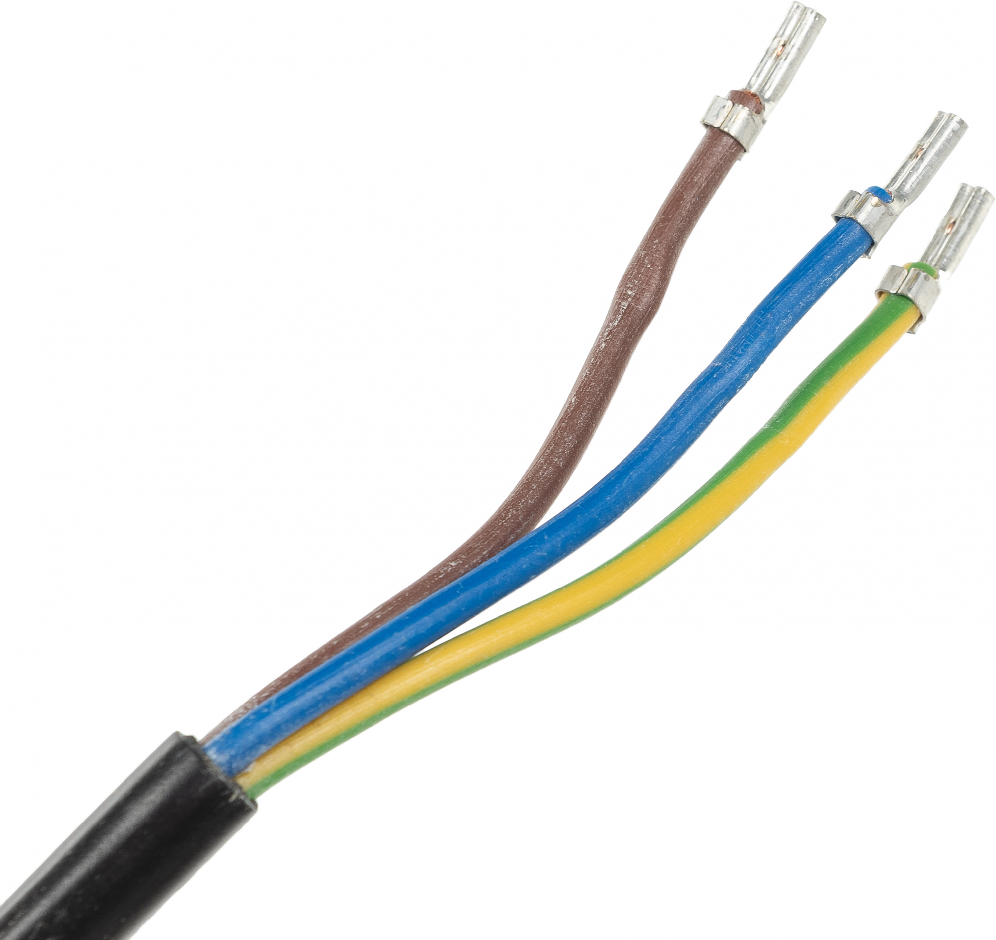 Индукционная варочная поверхность Bosch PWP63RBB6E черный — фото 2