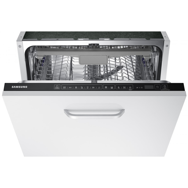 Встраиваемая посудомоечная машина 60 см Samsung DW60M6050BB