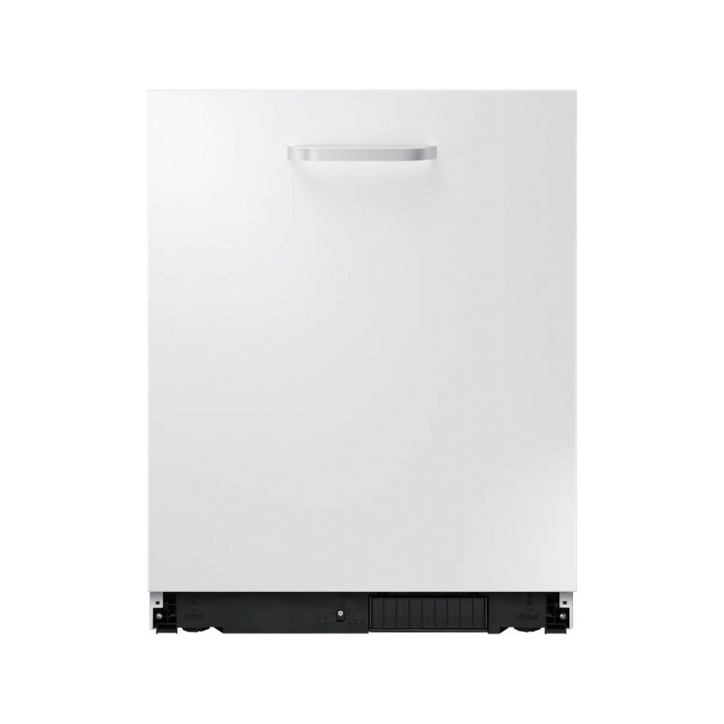 Встраиваемая посудомоечная машина 60 см Samsung DW60M6050BB — фото 3