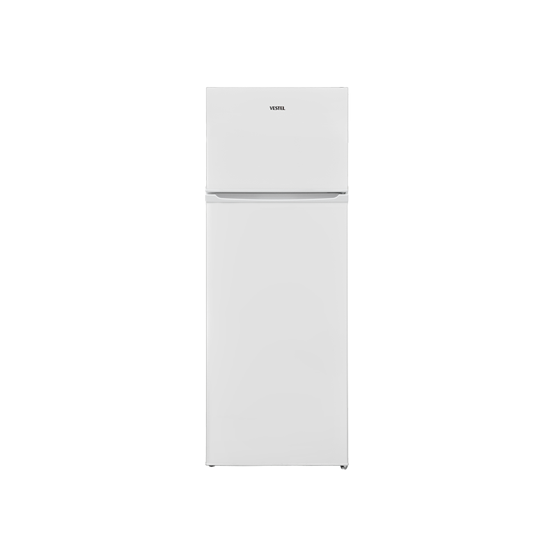 Холодильник VESTEL VDD144VW