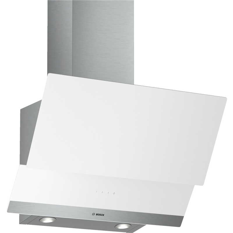 Вытяжка BOSCH Serie | 4 DWK065G20R