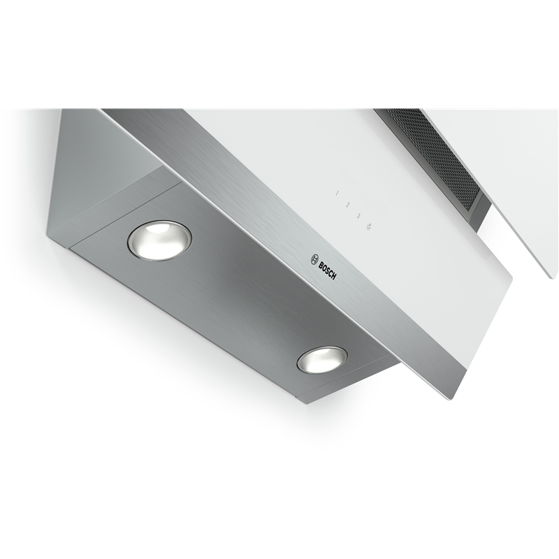 Вытяжка BOSCH Serie | 4 DWK065G20R — фото 4