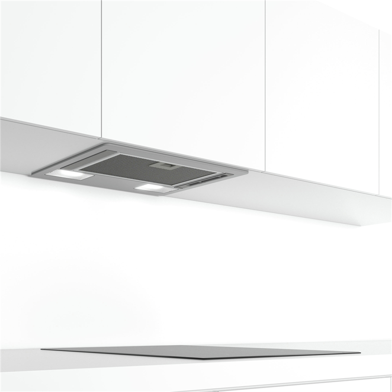 Вытяжка BOSCH DLN52AA70 — фото 4