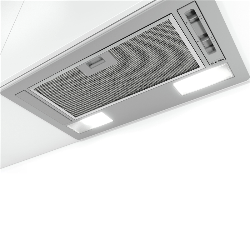 Вытяжка BOSCH DLN52AA70 — фото 3