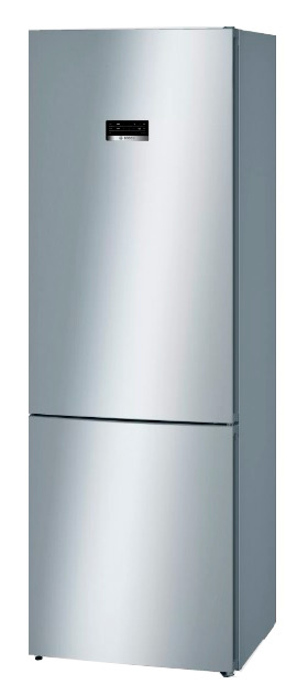 Холодильник Bosch KGN49XL30U
