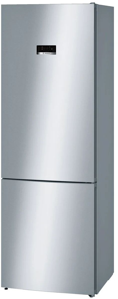Холодильник Bosch KGN49XI30U