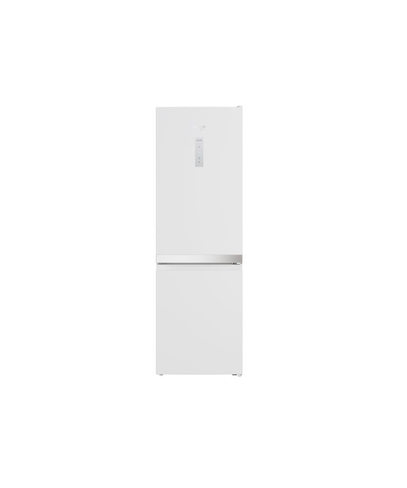Холодильник HTS 5180 W 869991625280 HOTPOINT-ARISTON