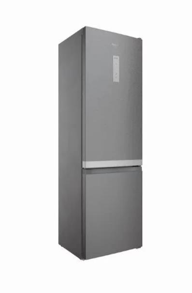 Холодильник HTS 5200 MX 869991625320 HOTPOINT-ARISTON