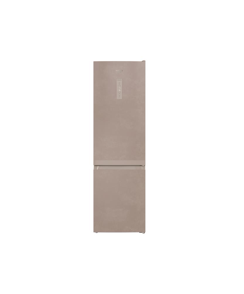 Холодильник HTS 7200 M O3 869991625200 HOTPOINT-ARISTON
