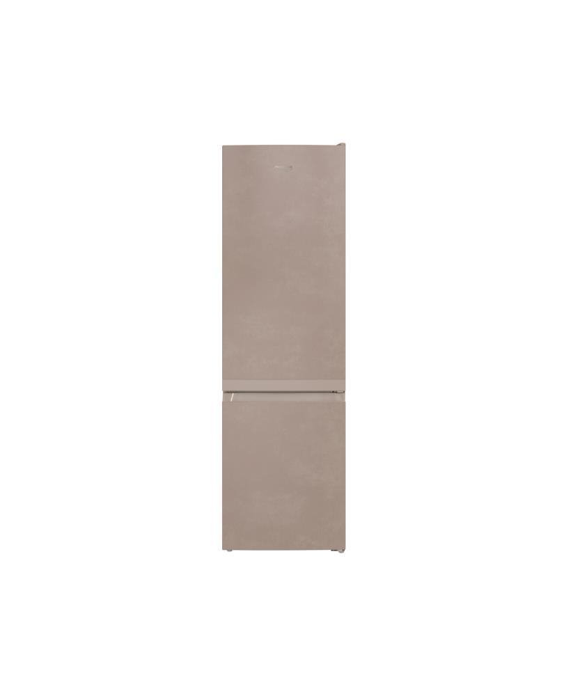 Холодильник HTS 4200 M 869991625400 HOTPOINT-ARISTON