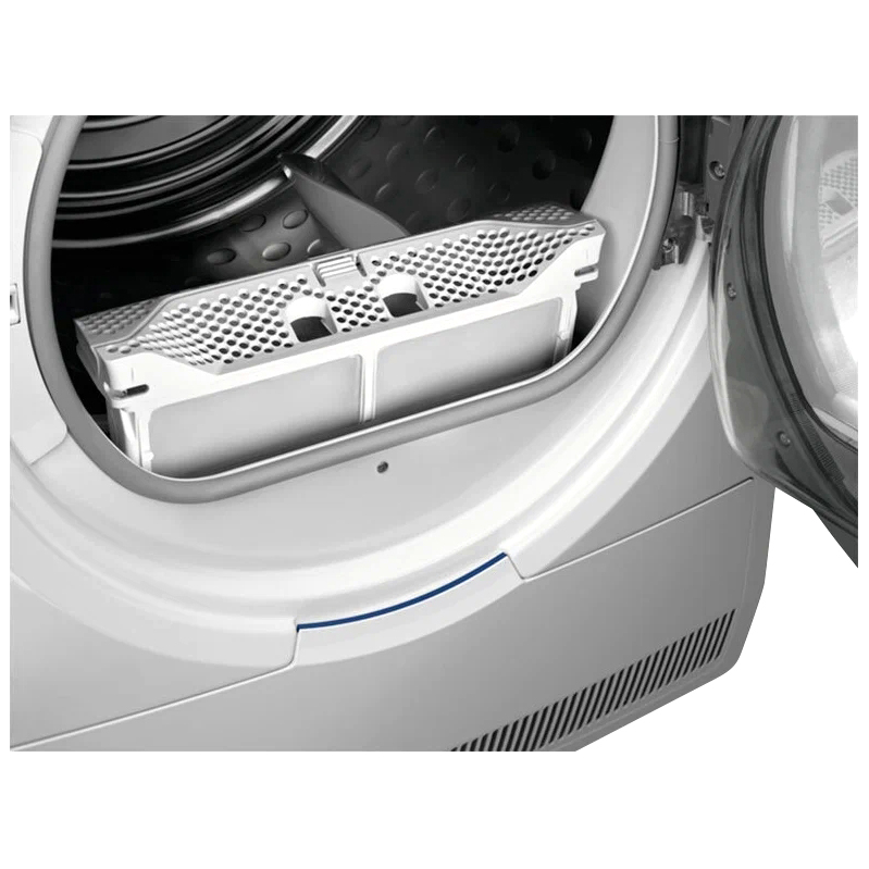 Сушильные автоматы ELECTROLUX EW8H358S — фото 3