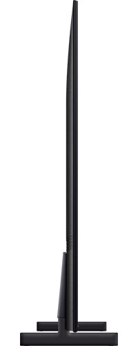 Телевизор LED Samsung 75" UE75CU8000UXRU — фото 2