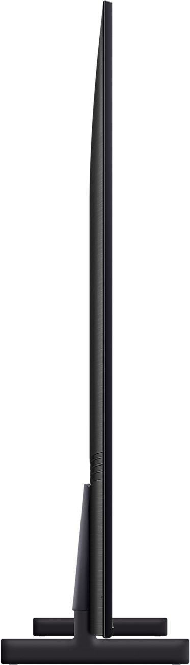 Телевизор LED Samsung 43" UE43CU8000UXRU — фото 4