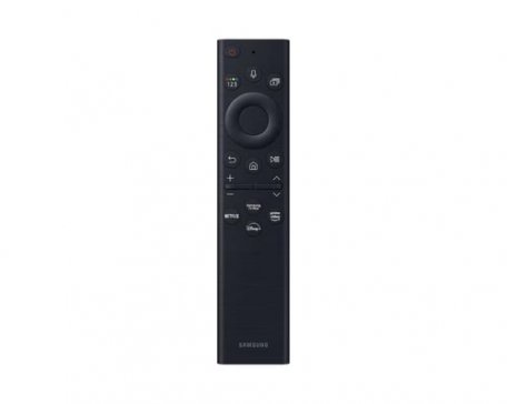 Телевизор QLED Samsung 50" QE50Q60CAUXRU — фото 5