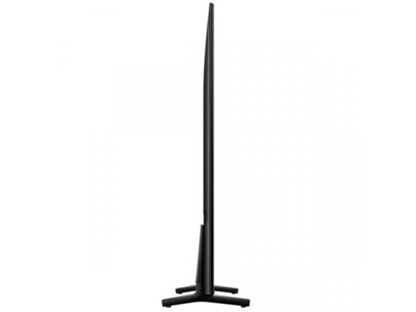 Телевизор LED Samsung 55" UE55CU8000UXRU — фото 2