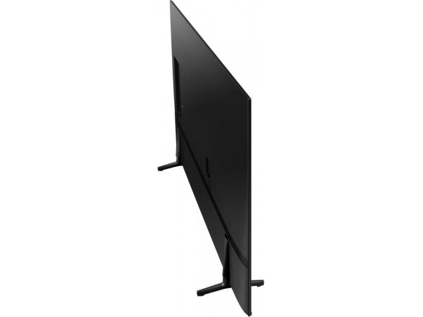 Телевизор LED Samsung 55" UE55CU8000UXRU — фото 3