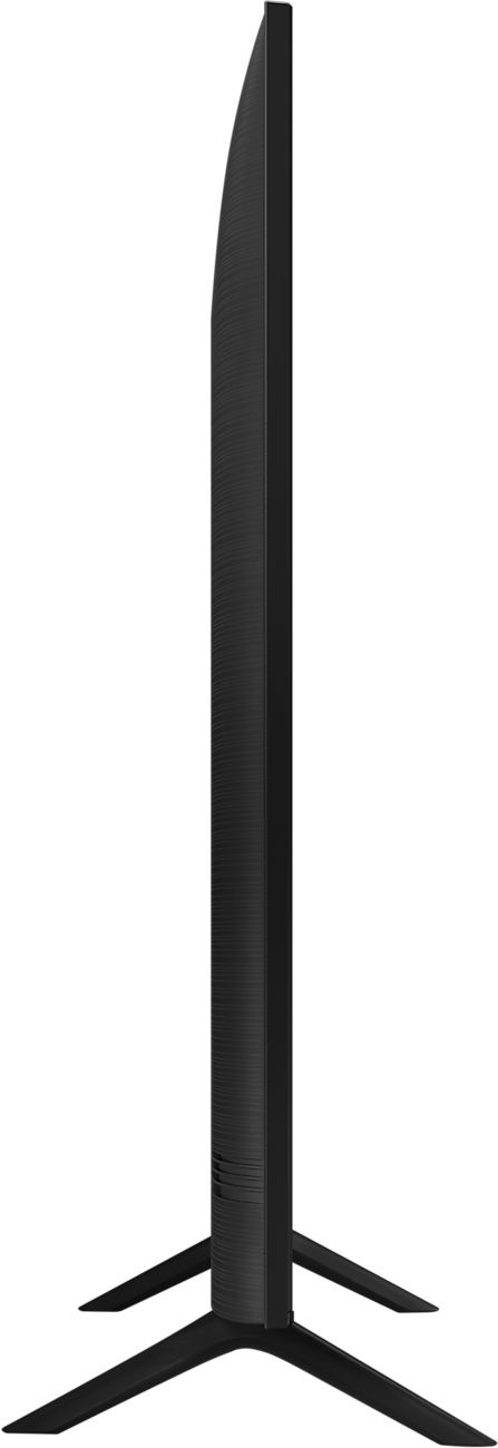 Телевизор LED Samsung 55" UE55CU7100UXRU — фото 2