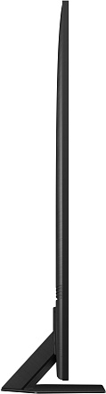 Телевизор QLED Samsung 55" QE55QN85CAUXRU — фото 3