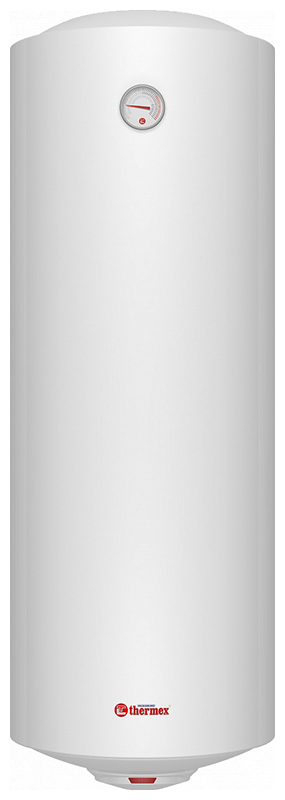 Водонагреватель Thermex TitaniumHeat 150 V