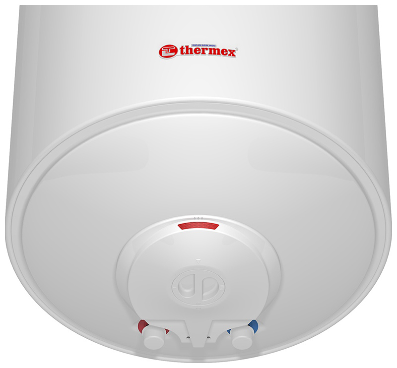 Водонагреватель Thermex TitaniumHeat 150 V — фото 2