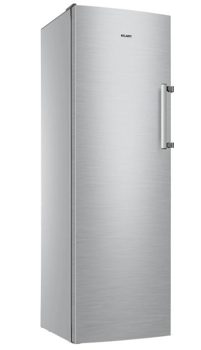 Морозилка M-7606-142 N ATLANT