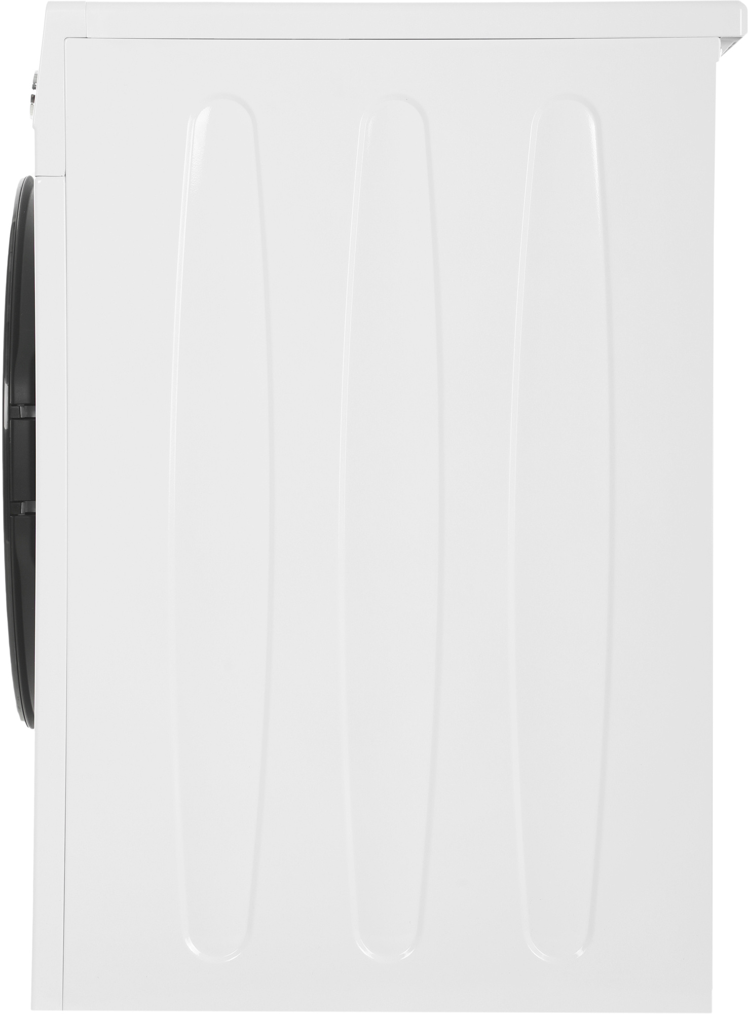 Сушильная машина SunWind SDFE9001 — фото 6