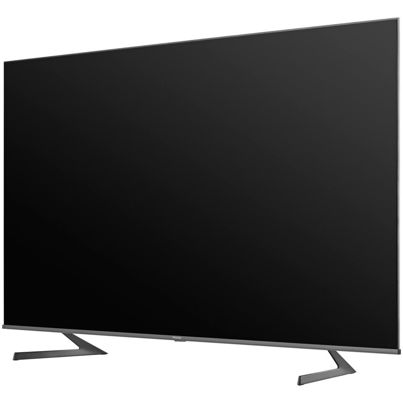 Телевизор QLED Hisense 75" 75A7GQ — фото 3