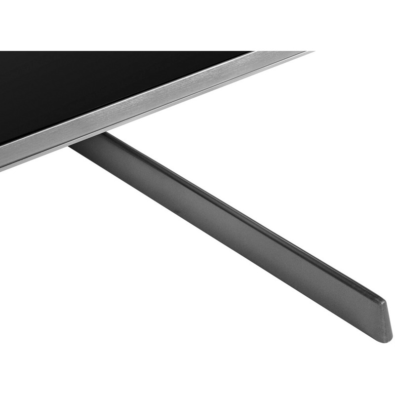 Телевизор QLED Hisense 75" 75A7GQ — фото 4