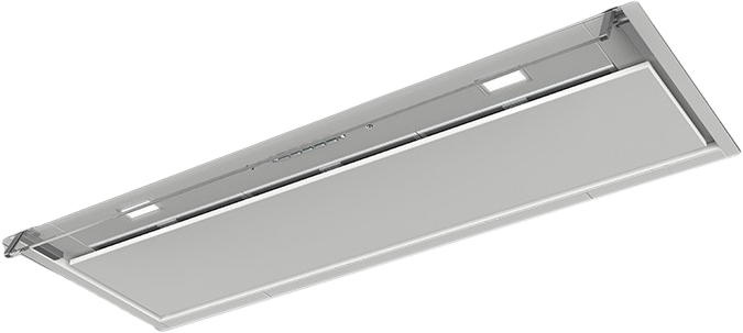 Встраиваемая в шкаф вытяжка Faber BEST IN-NOVA PREMIUM WH M A60