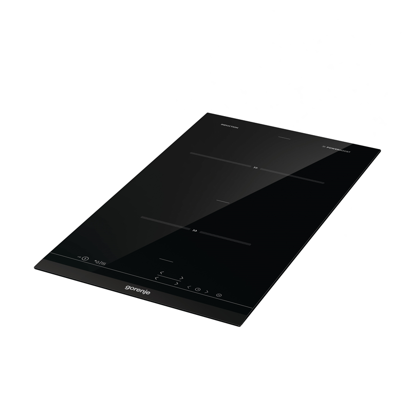Индукционная домино GORENJE IT321BCSC — фото 3