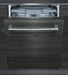 Встраиваемая посудомоечная машина 60CM SN615X03EE SIEMENS