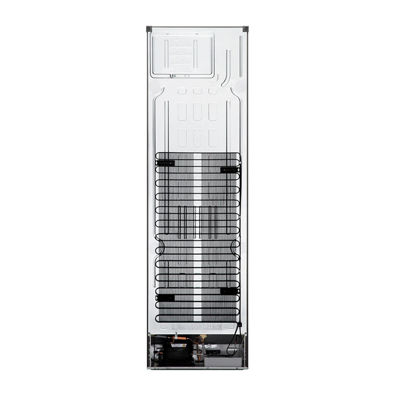 Холодильник LG Electronics GC-B509SMSM — фото 5