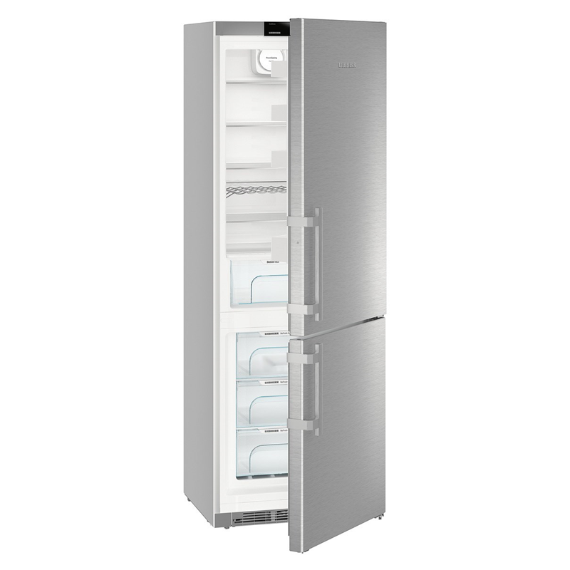Холодильники LIEBHERR CNef 5735 Comfort NoFrost — фото 7