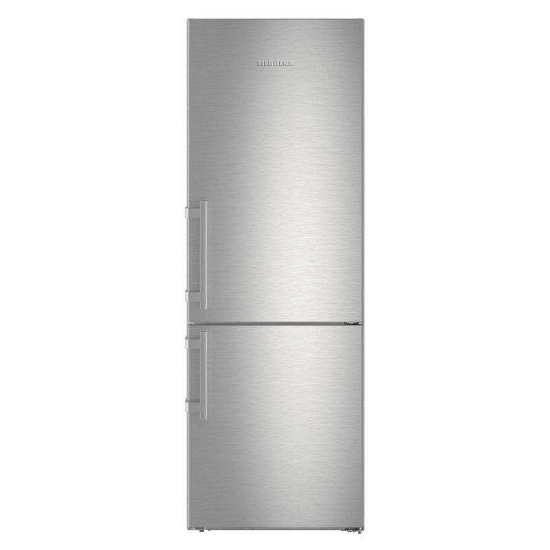 Холодильники LIEBHERR CNef 5735 Comfort NoFrost — фото 2