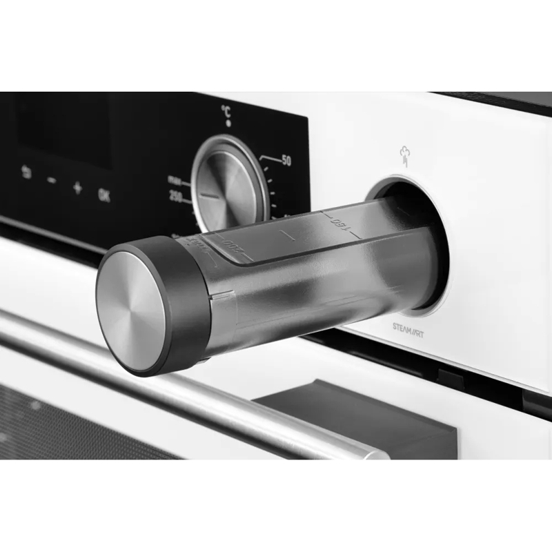 Электрический духовой шкаф Kuppersberg KSO 610 W — фото 4