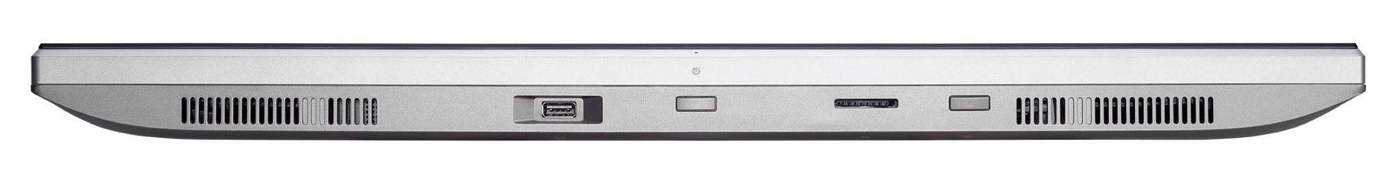Моноблок Acer Aspire C24-1650 23.8" Full HD i3 1115G4 (3) 8Gb SSD512Gb UHDG CR Windows 11 Home GbitEth WiFi BT 65W клавиатура мышь Cam серебристый 1920x1080 — фото 10