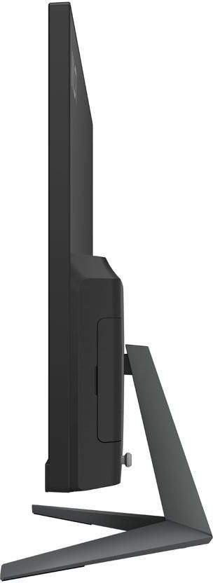 Моноблок MSI Modern AM242 11M-897XRU 23.8" Full HD PG 7505 (2.0) 4Gb SSD512Gb UHDG noOS GbitEth WiFi BT 120W клавиатура мышь Cam черный 1920x1080 — фото 7