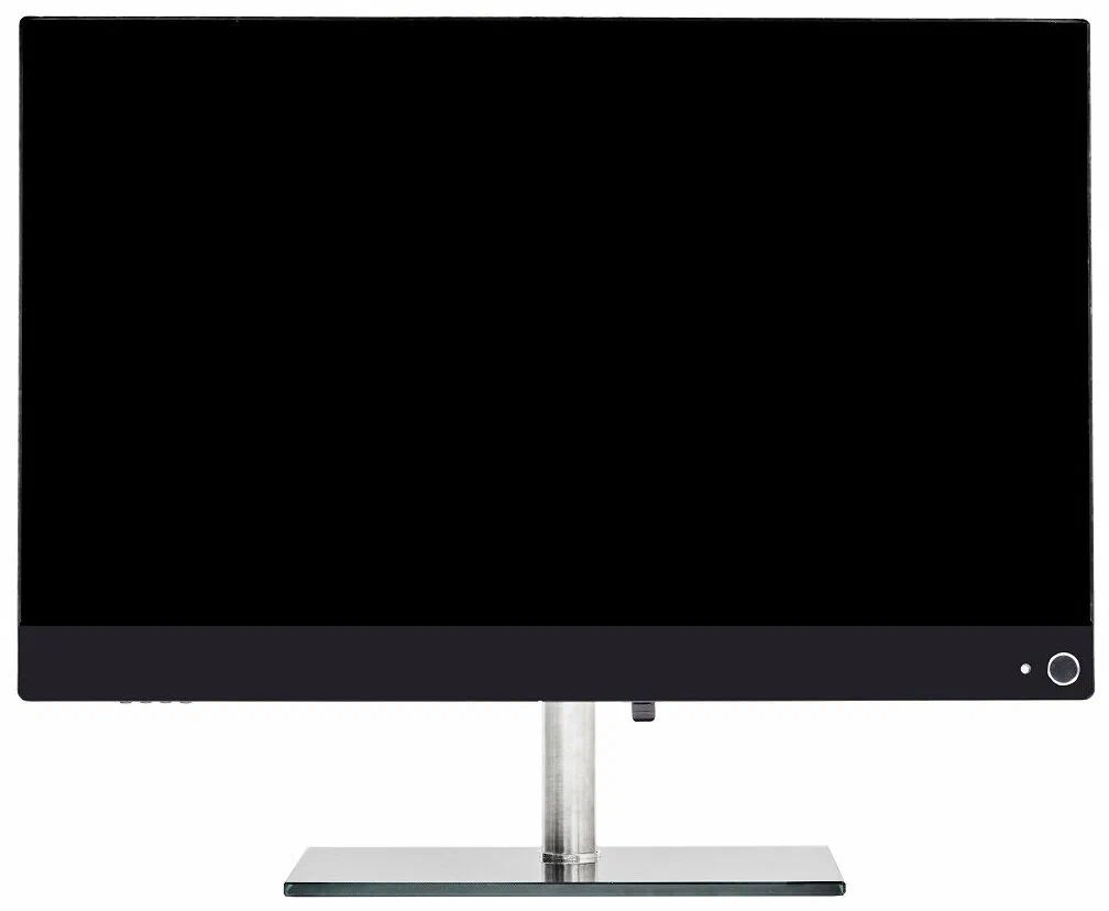 Моноблок RDW Computers Personal 23BA 23.8