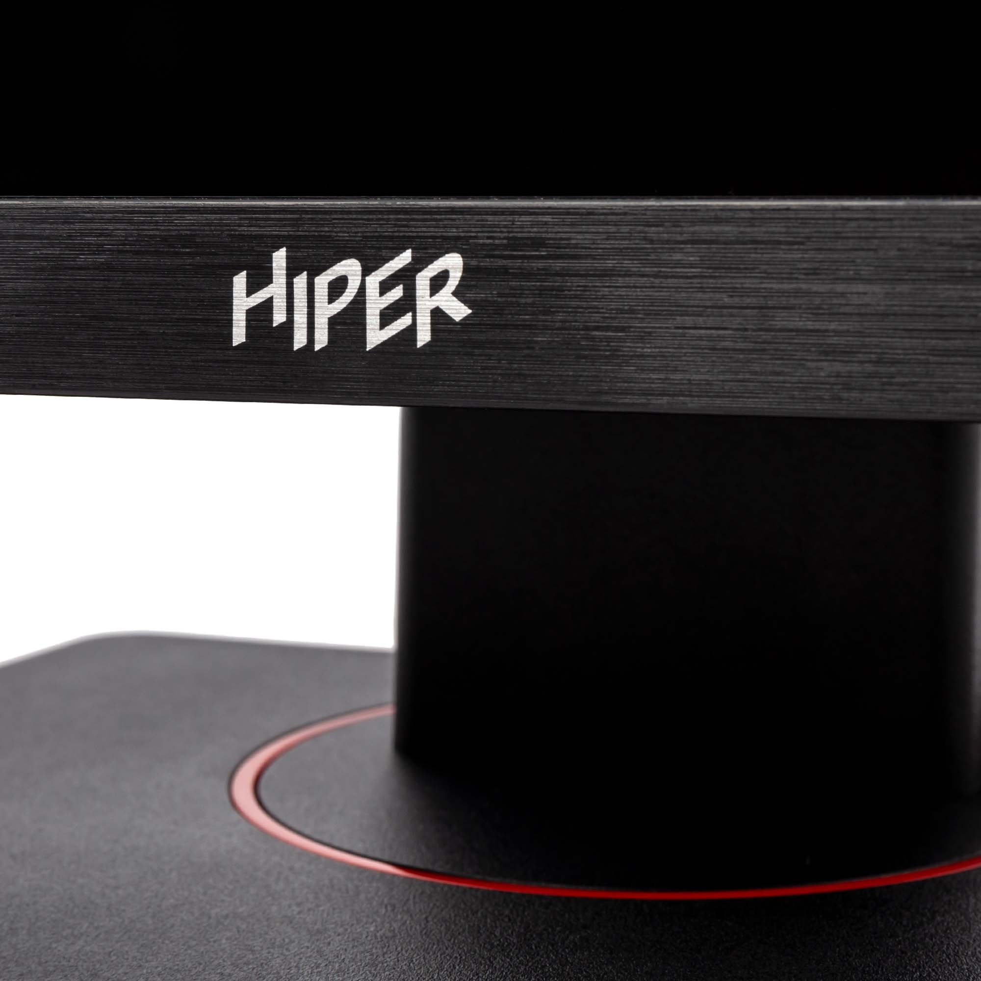 Моноблок Hiper V6 23.8" Full HD i5 11400 (2.6) 16Gb SSD1Tb UHDG 730 CR Windows 10 Professional GbitEth WiFi BT 120W клавиатура мышь Cam черный 1920x1080 — фото 13