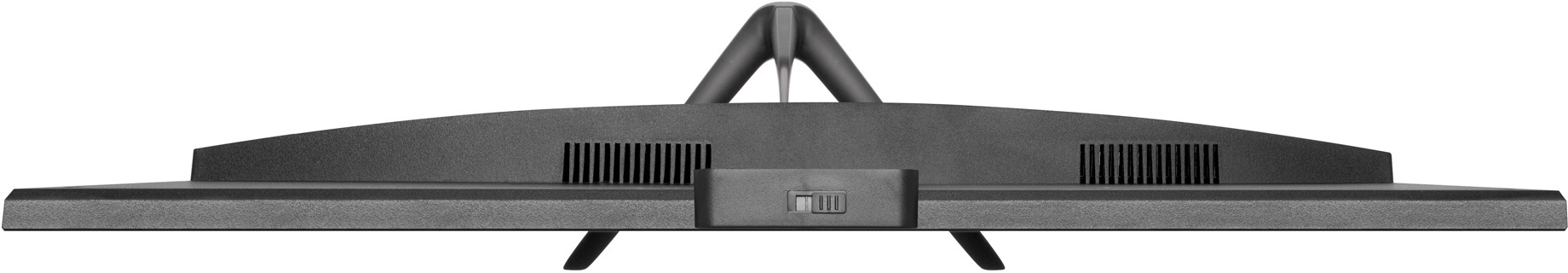 Моноблок IRU Office 27IH5P 27" Full HD i5 11400 (2.6) 8Gb SSD1Tb UHDG 730 Free DOS GbitEth WiFi BT 120W Cam черный 1920x1080 — фото 10