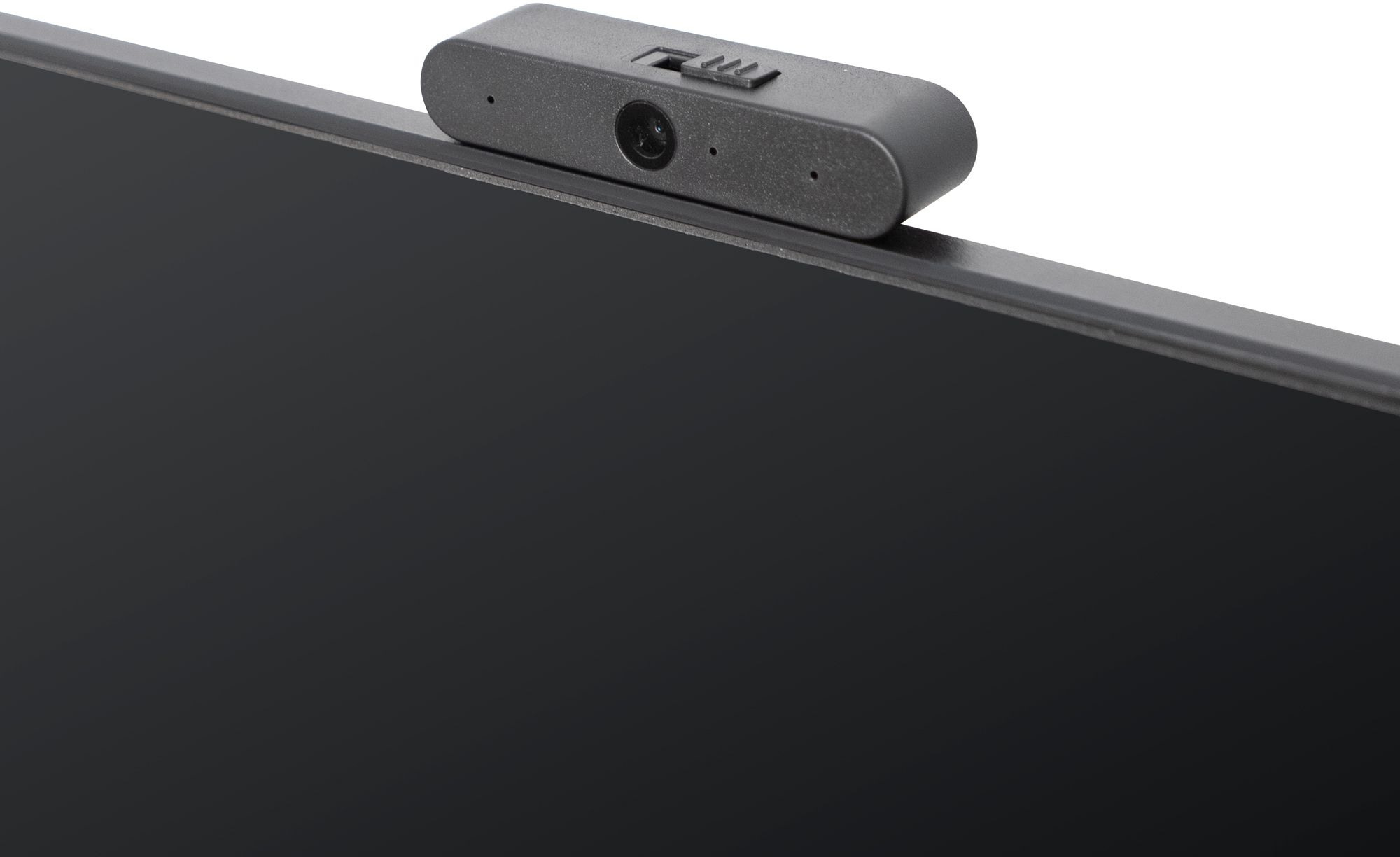 Моноблок IRU Office 27IH5P 27" Full HD i5 11400 (2.6) 8Gb SSD1Tb UHDG 730 Free DOS GbitEth WiFi BT 120W Cam черный 1920x1080 — фото 12