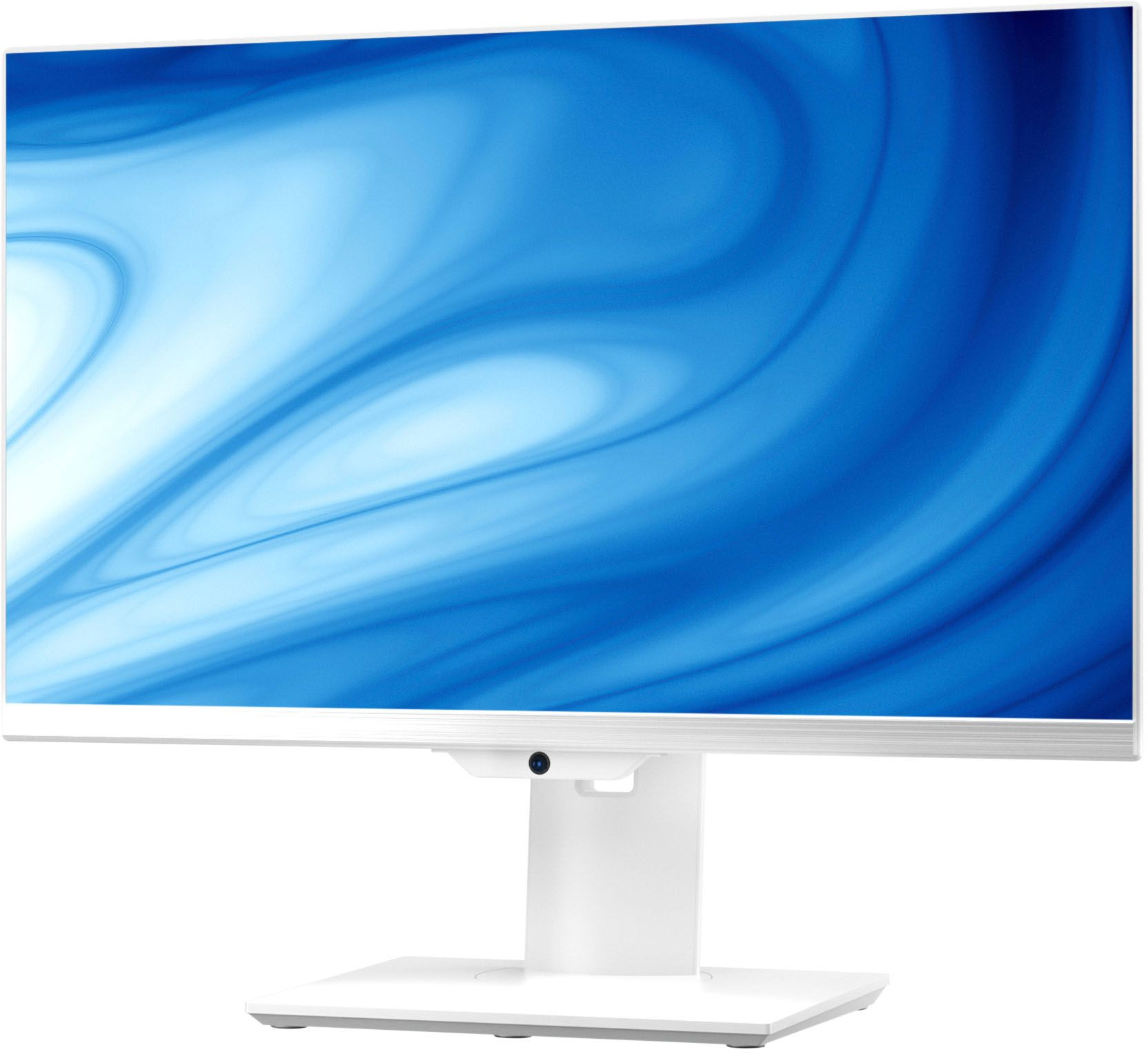 Моноблок Rombica Apollo 23.8