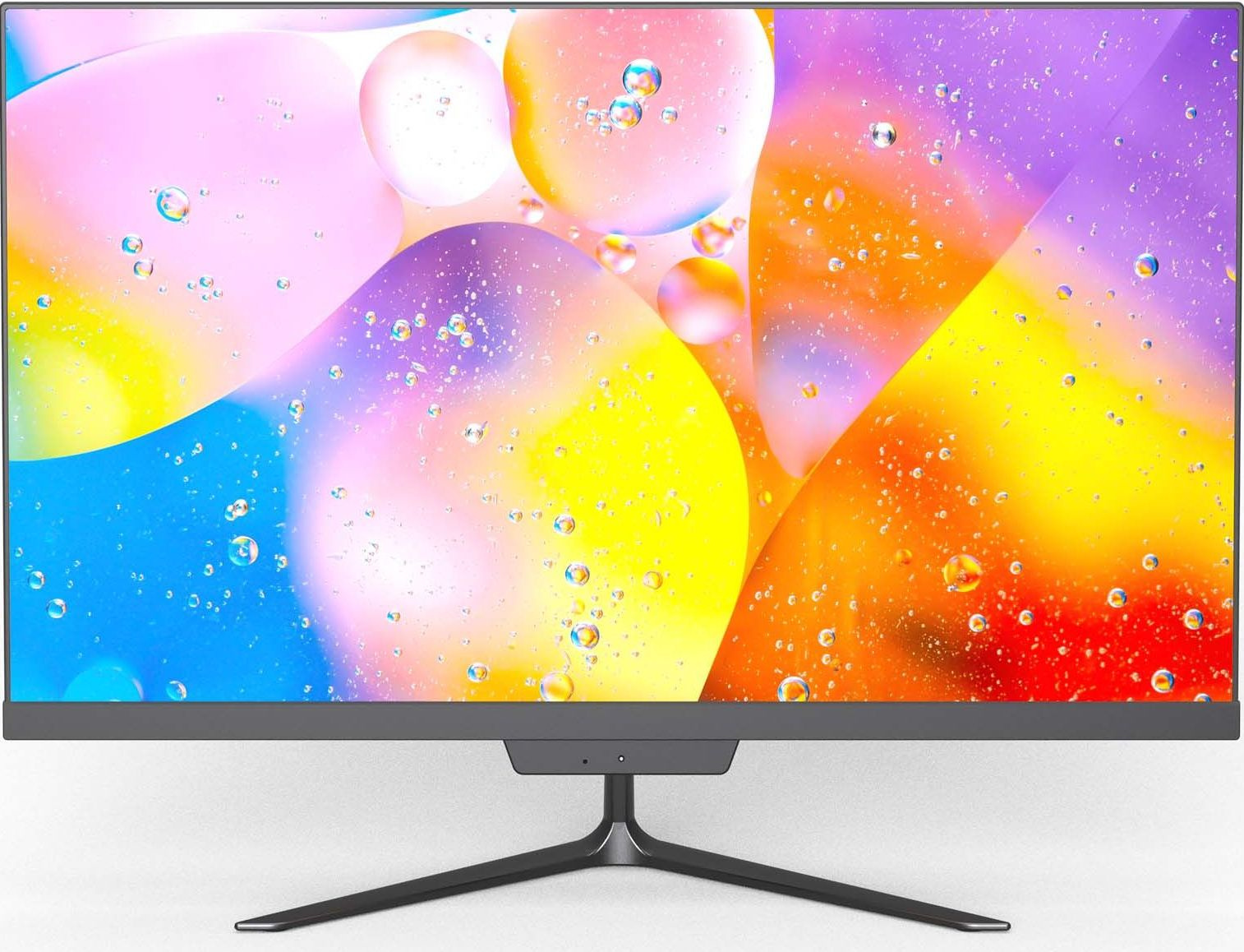 Моноблок Rombica Argo 23.8