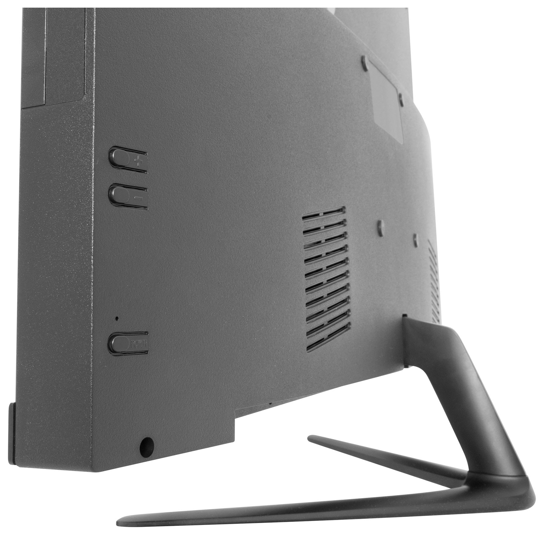 Моноблок IRU Office 27IH5P2K 27" QHD i5 11400 (2.6) 16Gb SSD256Gb UHDG 730 Free DOS GbitEth WiFi BT 120W Cam черный 2560x1440 — фото 13